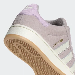 Tênis Adidas Campus 00s W Hp3540 2