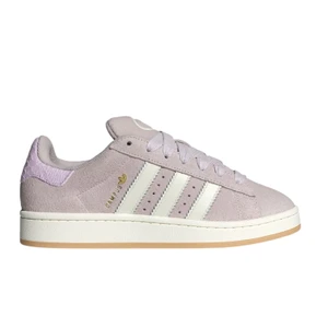 Tênis Adidas Campus 00s W Hp3540 1