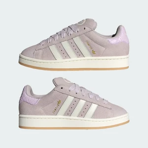 Tênis Adidas Campus 00s W Hp3540 5