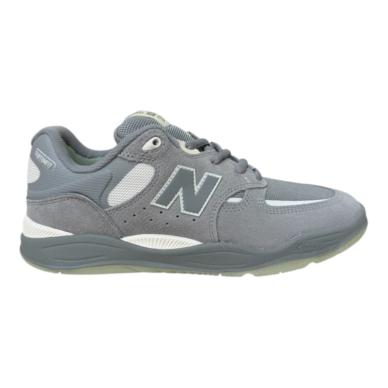 TÊNIS NEW BALANCE 1010 NM1010PS