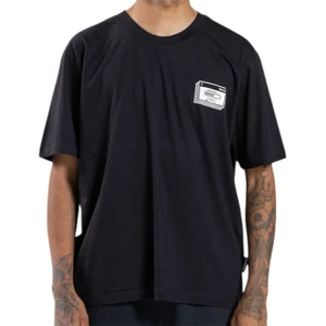 Camiseta Hocks Cursor Preto 26562 1