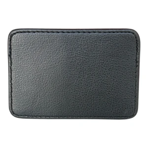 Carteira Volcom Card Holder Preto 2