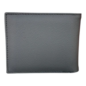 Carteira Volcom Corp Stone Preto 2