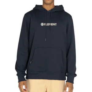 Moletom Element Infantil 270g Blazin Center Marinho 1