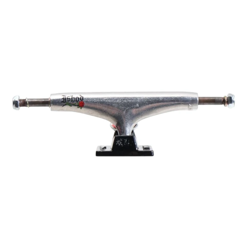 TRUCK THUNDER ISHOD ROSE TM 139MM (147)