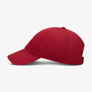 Boné Nike Nsw Club Futura Fb5368-613 3