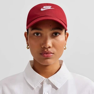 Boné Nike Nsw Club Futura Fb5368-613 4