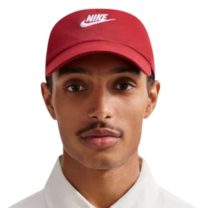 Boné Nike Nsw Club Futura Fb5368-613 1