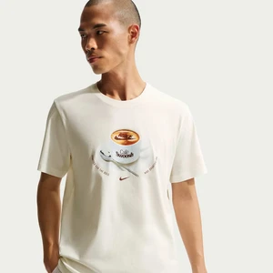 Camiseta Nike Nsw Std Cafe Swoosh Mug Ih1159-133 4