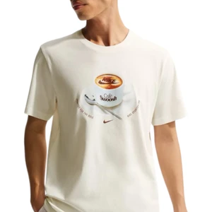 Camiseta Nike Nsw Std Cafe Swoosh Mug Ih1159-133 1