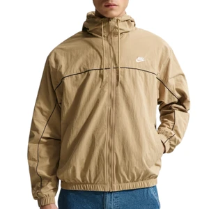 Jaqueta Nike Club Athlete Hj2012-298 1