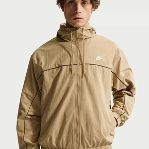 Jaqueta Nike Club Athlete Hj2012-298 5
