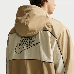 Jaqueta Nike Club Athlete Hj2012-298 3