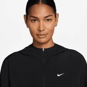 Jaqueta Nike Feminina One Drifit If1166-010 3