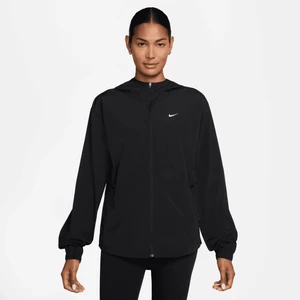 Jaqueta Nike Feminina One Drifit If1166-010 4