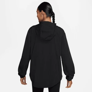 Jaqueta Nike Feminina One Drifit If1166-010 2