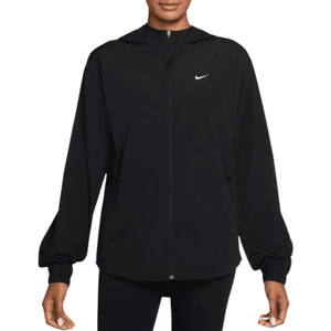 Jaqueta Nike Feminina One Drifit If1166-010 1