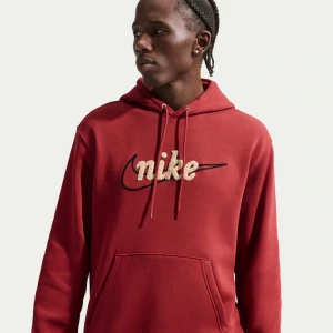 Moletom Nike Club Bb Ctb If0685-613 5