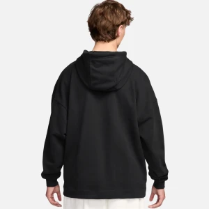 Moletom Nike Club Ft Os If0745-010 2