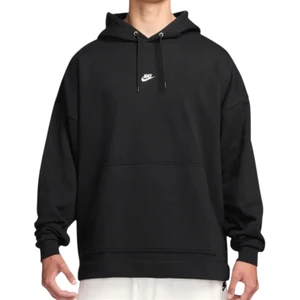 Moletom Nike Club Ft Os If0745-010 1