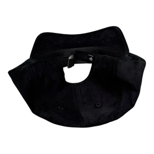 Boné Diamond Varsity Wings Black 3