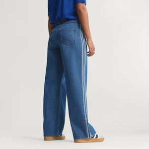 Calça Adidas Feminina Firebird Tp D Kd2935 6