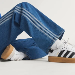 Calça Adidas Feminina Firebird Tp D Kd2935 3