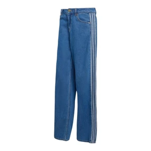 Calça Adidas Feminina Firebird Tp D Kd2935 1