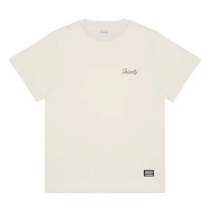 Camiseta Grizzly Og Bear Cream 2