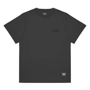 Camiseta Grizzly Og Bear Grey 2
