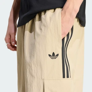 Calça Adidas 3 Stripes Cargo Kd4098 6