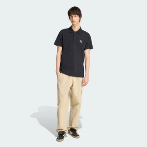 Calça Adidas 3 Stripes Cargo Kd4098 3