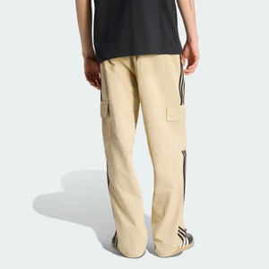 Calça Adidas 3 Stripes Cargo Kd4098 5
