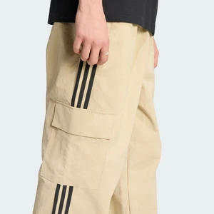 Calça Adidas 3 Stripes Cargo Kd4098 2