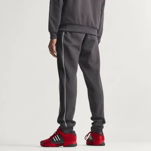Calça Adidas Sst 2.0 Tp Kd5840 4