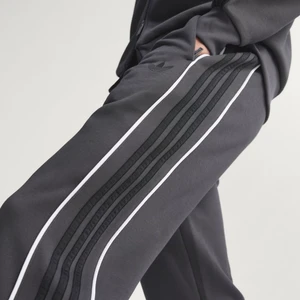 Calça Adidas Sst 2.0 Tp Kd5840 5