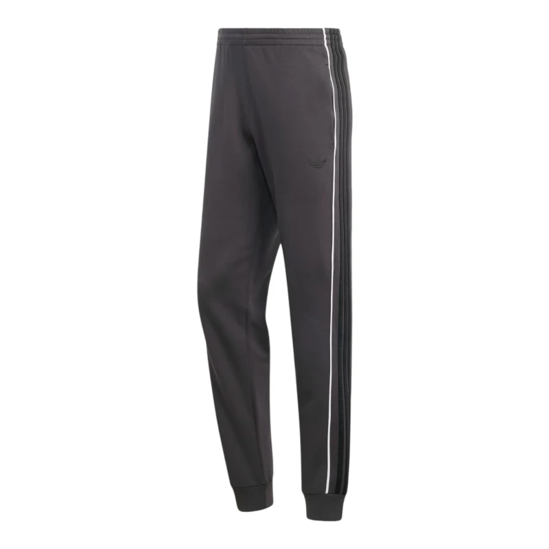 CALÇA ADIDAS SST 2.0 TP KD5840