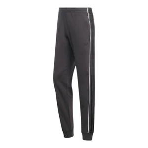 Calça Adidas Sst 2.0 Tp Kd5840 1