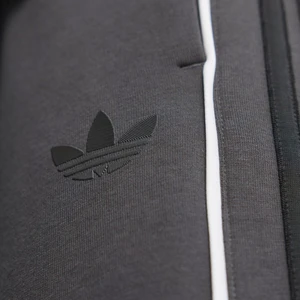 Calça Adidas Sst 2.0 Tp Kd5840 2