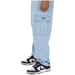 Calça Wats Jeans Cargo Box 27233 3