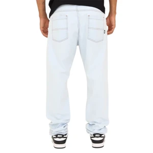 Calça Wats Jeans Tradcional 27203 3
