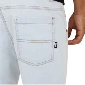 Calça Wats Jeans Tradcional 27203 4