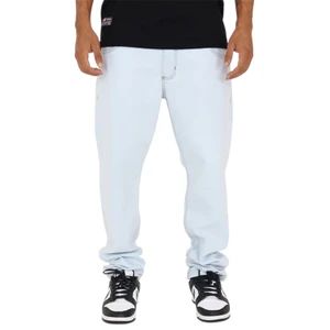 Calça Wats Jeans Tradcional 27203 1