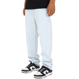 Calça Wats Jeans Tradcional 27203 2