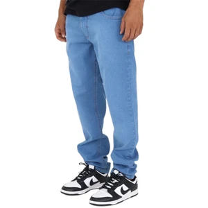 Calça Wats Jeans Tradicional 27204 2