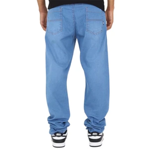 Calça Wats Jeans Tradicional 27204 3