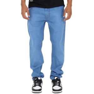 Calça Wats Jeans Tradicional 27204 1