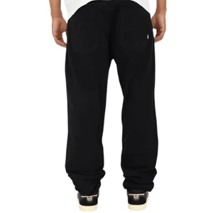 Calça Wats Sarja Tradicional 27200 3