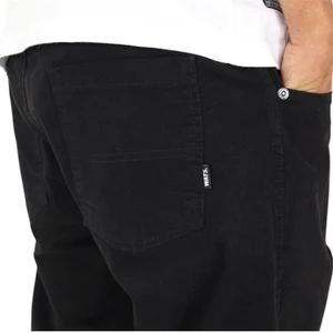 Calça Wats Sarja Tradicional 27200 4