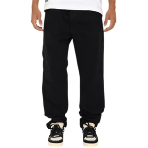Calça Wats Sarja Tradicional 27200 1